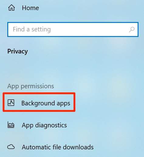 Làm thế nào để có được tốc độ tải lên và tải xuống nhanh hơn trong Windows 10 20 Làm thế nào để có được tốc độ tải lên và tải xuống nhanh hơn trong Windows 10