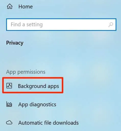 Làm thế nào để có được tốc độ tải lên và tải xuống nhanh hơn trong Windows 10 20 Làm thế nào để có được tốc độ tải lên và tải xuống nhanh hơn trong Windows 10
