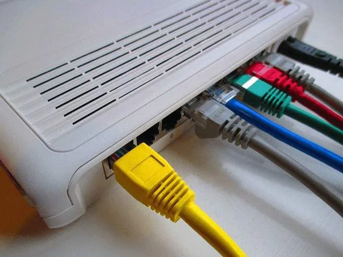 Làm thế nào để có được tốc độ tải lên và tải xuống nhanh hơn trong Windows 10 38 Làm thế nào để có được tốc độ tải lên và tải xuống nhanh hơn trong Windows 10