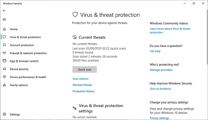 4 cách để tăng tốc thời gian khởi động Windows 10 10 4 cách để tăng tốc thời gian khởi động Windows 10