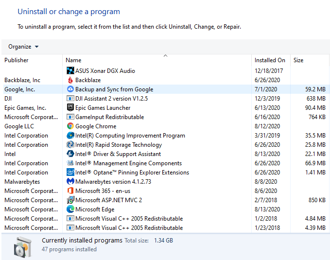 4 cách để tăng tốc thời gian khởi động Windows 10 8 4 cách để tăng tốc thời gian khởi động Windows 10