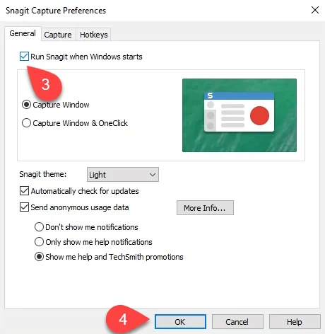 Thư mục khởi động Windows 10 không hoạt động? 8 mẹo gỡ rối cần thử 8 Thư mục khởi động Windows 10 không hoạt động? 8 mẹo gỡ rối cần thử