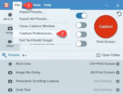 Thư mục khởi động Windows 10 không hoạt động? 8 mẹo gỡ rối cần thử 6 Thư mục khởi động Windows 10 không hoạt động? 8 mẹo gỡ rối cần thử