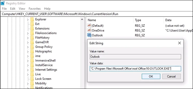 Thư mục khởi động Windows 10 không hoạt động? 8 mẹo gỡ rối cần thử 32 Thư mục khởi động Windows 10 không hoạt động? 8 mẹo gỡ rối cần thử