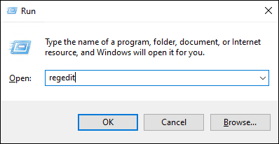 Thư mục khởi động Windows 10 không hoạt động? 8 mẹo gỡ rối cần thử 28 Thư mục khởi động Windows 10 không hoạt động? 8 mẹo gỡ rối cần thử