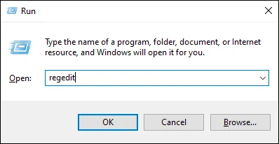 Thư mục khởi động Windows 10 không hoạt động? 8 mẹo gỡ rối cần thử 28 Thư mục khởi động Windows 10 không hoạt động? 8 mẹo gỡ rối cần thử