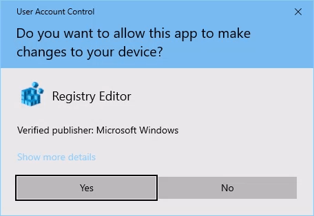 Thư mục khởi động Windows 10 không hoạt động? 8 mẹo gỡ rối cần thử 18 Thư mục khởi động Windows 10 không hoạt động? 8 mẹo gỡ rối cần thử