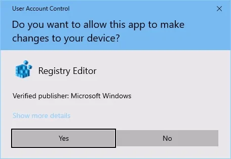 Thư mục khởi động Windows 10 không hoạt động? 8 mẹo gỡ rối cần thử 18 Thư mục khởi động Windows 10 không hoạt động? 8 mẹo gỡ rối cần thử