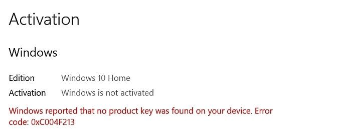 Cách thay thế bo mạch chủ mà không cần cài đặt lại Windows 10 2 Cách thay thế bo mạch chủ mà không cần cài đặt lại Windows 10