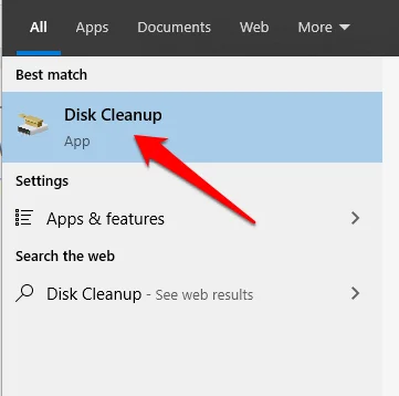Phải làm gì nếu Trung tâm hành động Windows 10 không mở 63 Phải làm gì nếu Trung tâm hành động Windows 10 không mở