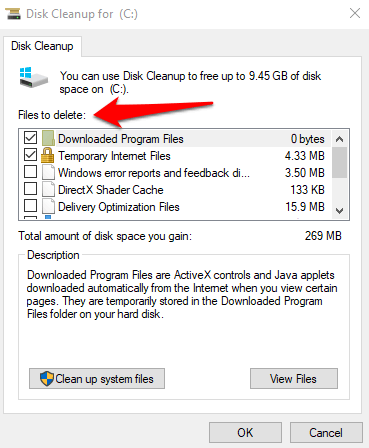 Phải làm gì nếu Trung tâm hành động Windows 10 không mở 12 Phải làm gì nếu Trung tâm hành động Windows 10 không mở