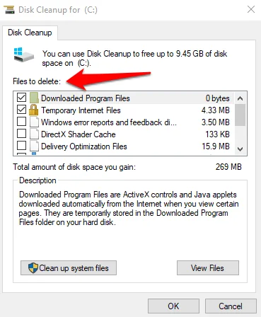 Phải làm gì nếu Trung tâm hành động Windows 10 không mở 65 Phải làm gì nếu Trung tâm hành động Windows 10 không mở