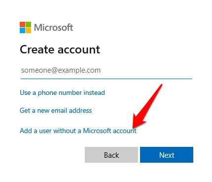 Phải làm gì nếu Trung tâm hành động Windows 10 không mở 83 Phải làm gì nếu Trung tâm hành động Windows 10 không mở