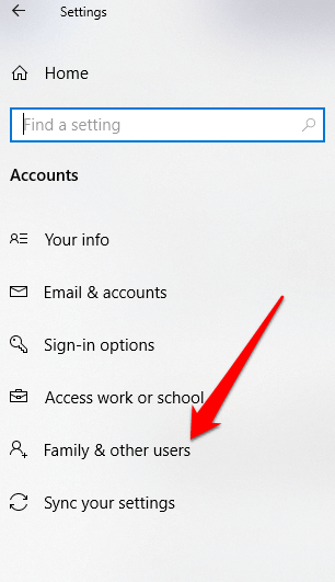 Phải làm gì nếu Trung tâm hành động Windows 10 không mở 24 Phải làm gì nếu Trung tâm hành động Windows 10 không mở