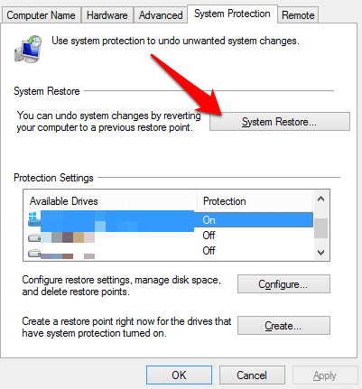 Phải làm gì nếu Trung tâm hành động Windows 10 không mở 52 Phải làm gì nếu Trung tâm hành động Windows 10 không mở