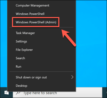Cách tạo tài khoản khách Windows 10 4 Cách tạo tài khoản khách Windows 10