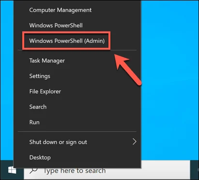 Cách tạo tài khoản khách Windows 10 4 Cách tạo tài khoản khách Windows 10