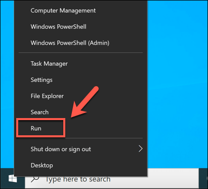 Cách tạo tài khoản khách Windows 10 16 Cách tạo tài khoản khách Windows 10