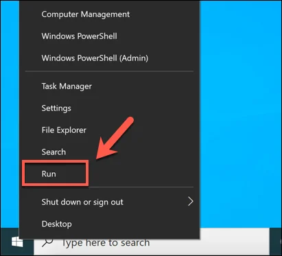 Cách tạo tài khoản khách Windows 10 16 Cách tạo tài khoản khách Windows 10