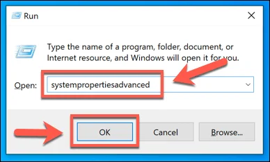 Cách tạo tài khoản khách Windows 10 18 Cách tạo tài khoản khách Windows 10