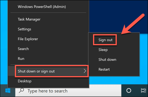 Cách tạo tài khoản khách Windows 10 14 Cách tạo tài khoản khách Windows 10
