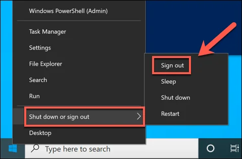 Cách tạo tài khoản khách Windows 10 14 Cách tạo tài khoản khách Windows 10