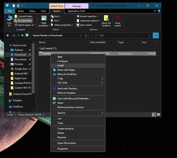 Cách tùy chỉnh Windows 10: Hướng dẫn đầy đủ 12 Cách tùy chỉnh Windows 10: Hướng dẫn đầy đủ