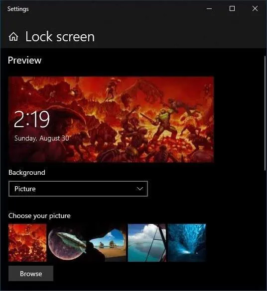 Cách tùy chỉnh Windows 10: Hướng dẫn đầy đủ 10 Cách tùy chỉnh Windows 10: Hướng dẫn đầy đủ