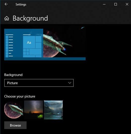Cách tùy chỉnh Windows 10: Hướng dẫn đầy đủ 4 Cách tùy chỉnh Windows 10: Hướng dẫn đầy đủ