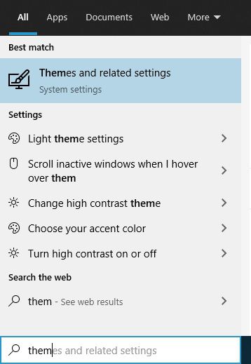 Cách tùy chỉnh Windows 10: Hướng dẫn đầy đủ 6 Cách tùy chỉnh Windows 10: Hướng dẫn đầy đủ
