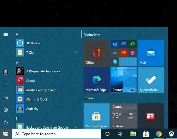 Cách tùy chỉnh Windows 10: Hướng dẫn đầy đủ 16 Cách tùy chỉnh Windows 10: Hướng dẫn đầy đủ