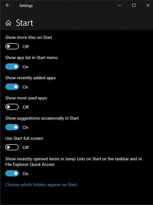 Cách tùy chỉnh Windows 10: Hướng dẫn đầy đủ 18 Cách tùy chỉnh Windows 10: Hướng dẫn đầy đủ