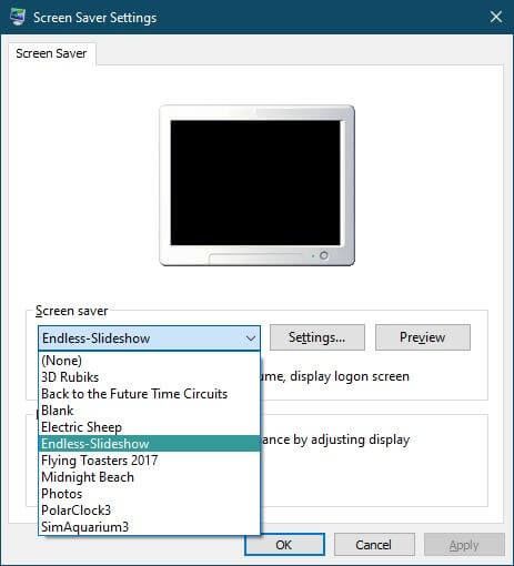 Cách tùy chỉnh Windows 10: Hướng dẫn đầy đủ 14 Cách tùy chỉnh Windows 10: Hướng dẫn đầy đủ