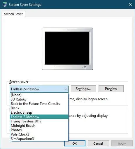Cách tùy chỉnh Windows 10: Hướng dẫn đầy đủ 14 Cách tùy chỉnh Windows 10: Hướng dẫn đầy đủ