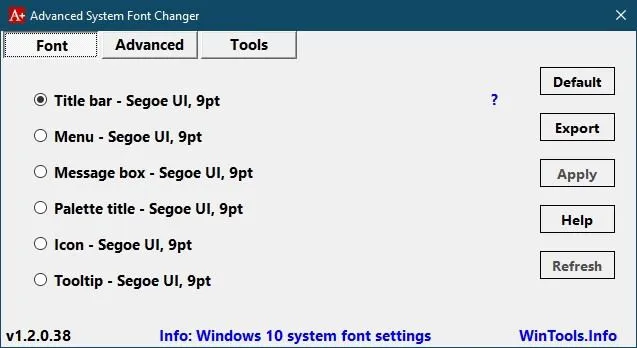 Cách tùy chỉnh Windows 10: Hướng dẫn đầy đủ 22 Cách tùy chỉnh Windows 10: Hướng dẫn đầy đủ