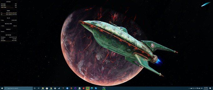 Cách tùy chỉnh Windows 10: Hướng dẫn đầy đủ 28 Cách tùy chỉnh Windows 10: Hướng dẫn đầy đủ