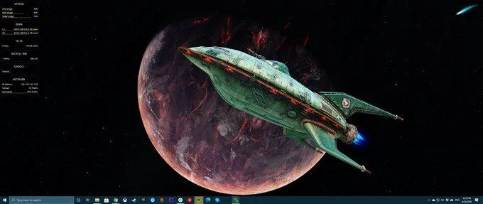 Cách tùy chỉnh Windows 10: Hướng dẫn đầy đủ 28 Cách tùy chỉnh Windows 10: Hướng dẫn đầy đủ