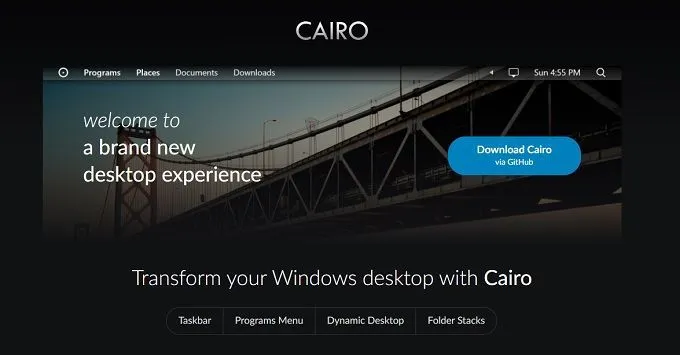 Cách tùy chỉnh Windows 10: Hướng dẫn đầy đủ 30 Cách tùy chỉnh Windows 10: Hướng dẫn đầy đủ