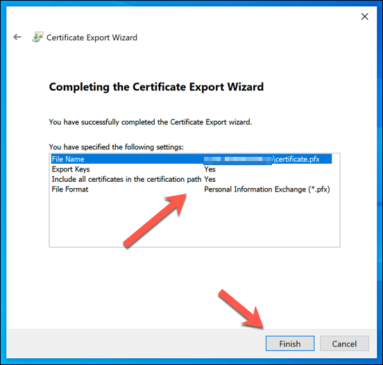 Cách bảo vệ thư mục bằng mật khẩu trong Windows 10 20 Cách bảo vệ thư mục bằng mật khẩu trong Windows 10