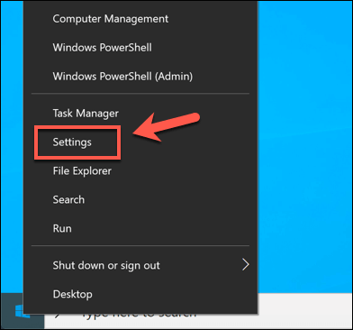 Cách đặt lại cài đặt mạng trong Windows 10 16 Cách đặt lại cài đặt mạng trong Windows 10