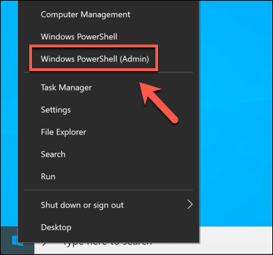Cách đặt lại cài đặt mạng trong Windows 10 26 Cách đặt lại cài đặt mạng trong Windows 10