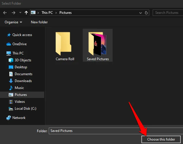 Cách thay đổi nền màn hình của bạn trong Windows 10 20 Cách thay đổi nền màn hình của bạn trong Windows 10