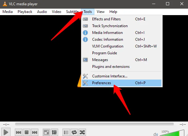 Cách thay đổi nền màn hình của bạn trong Windows 10 30 Cách thay đổi nền màn hình của bạn trong Windows 10