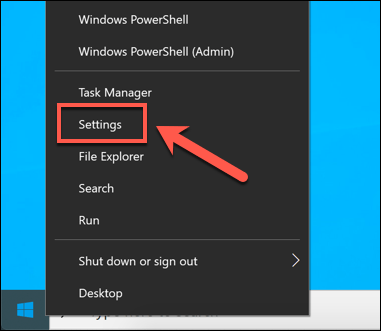 Cách gỡ cài đặt Avast trên Windows 10 4 Cách gỡ cài đặt Avast trên Windows 10