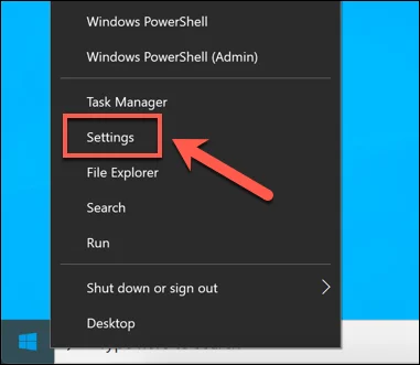 Cách gỡ cài đặt Avast trên Windows 10 4 Cách gỡ cài đặt Avast trên Windows 10