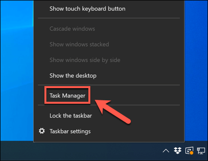 Yourphone.Exe là gì trong Windows 10 (Và bạn có nên dừng nó) 4 Yourphone.Exe là gì trong Windows 10 (Và bạn có nên dừng nó)