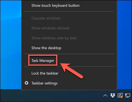 Yourphone.Exe là gì trong Windows 10 (Và bạn có nên dừng nó) 4 Yourphone.Exe là gì trong Windows 10 (Và bạn có nên dừng nó)