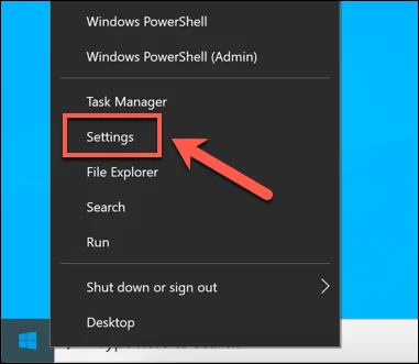 Yourphone.Exe là gì trong Windows 10 (Và bạn có nên dừng nó) 10 Yourphone.Exe là gì trong Windows 10 (Và bạn có nên dừng nó)