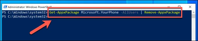 Yourphone.Exe là gì trong Windows 10 (Và bạn có nên dừng nó) 16 Yourphone.Exe là gì trong Windows 10 (Và bạn có nên dừng nó)