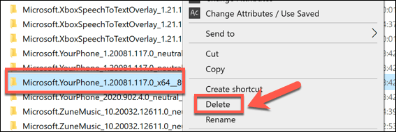 Yourphone.Exe là gì trong Windows 10 (Và bạn có nên dừng nó) 22 Yourphone.Exe là gì trong Windows 10 (Và bạn có nên dừng nó)